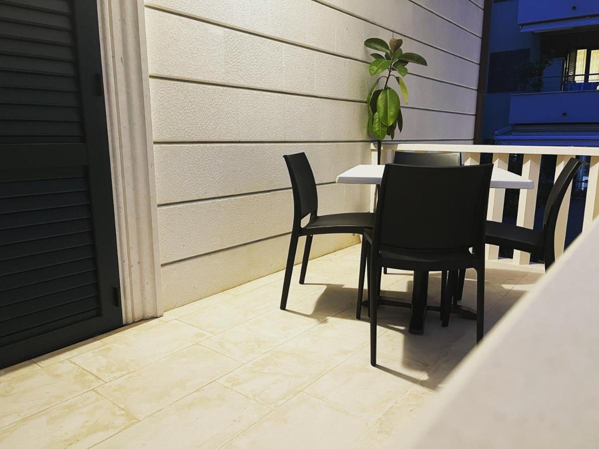 Mangio Dubrovnik Gold Apartamento Exterior foto