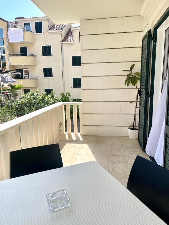 Mangio Dubrovnik Gold Apartamento Exterior foto